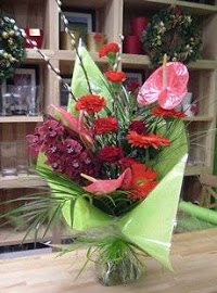 The Selsey Florist 283062 Image 8
